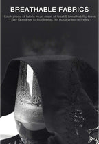 Women'S Thongs Underwear Cotton Seamless Thongs for Women Lace Trim Panties