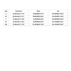 Solid Comfy Velvet Lingeries for Women Floral Lace Gathered Bras and Thong Set 2Pcs Seductive Lingerie Sexy Sleepwear Pajama Set